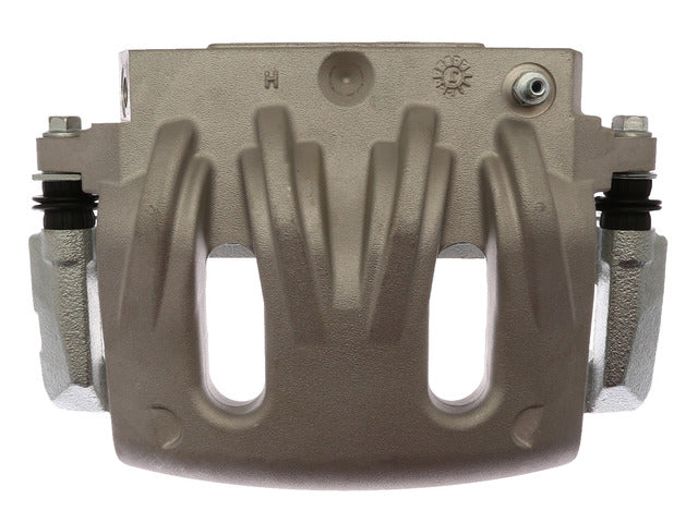 Raybestos Brakes Disc Brake Caliper P/N:FRC11541N Fits: Ford Freestar 07-04, Mercury Monterey 07-04 - Image 4