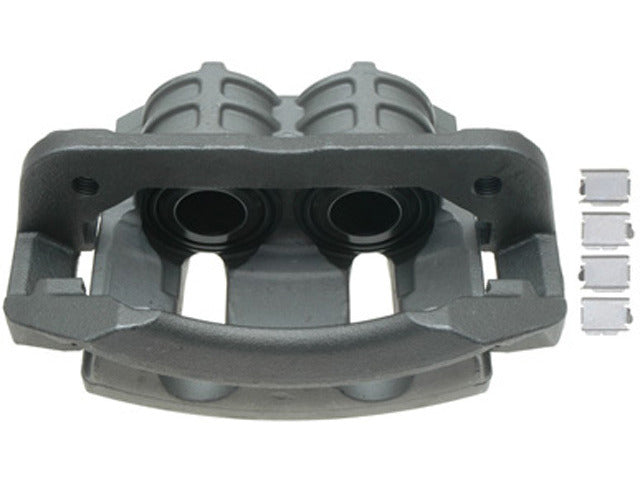 Raybestos Brakes Disc Brake Caliper P/N:FRC11541 Fits: Ford Freestar 07-04, Mercury Monterey 07-04 - Image 1