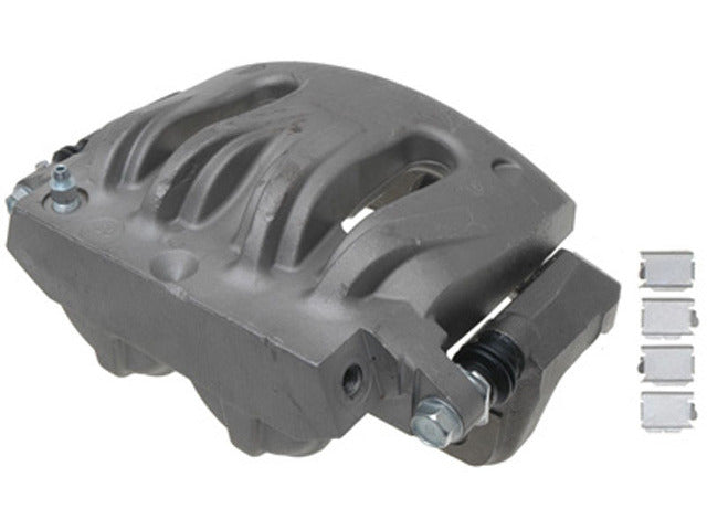 Raybestos Brakes Disc Brake Caliper P/N:FRC11541 Fits: Ford Freestar 07-04, Mercury Monterey 07-04 - Image 2