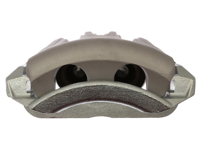 Raybestos Brakes Disc Brake Caliper P/N:FRC11542N Fits: Ford Freestar 07-04, Mercury Monterey 07-04 - Image 1