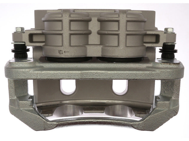 Raybestos Brakes Disc Brake Caliper P/N:FRC11542N Fits: Ford Freestar 07-04, Mercury Monterey 07-04 - Image 2