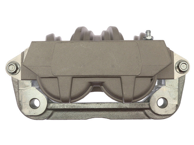 Raybestos Brakes Disc Brake Caliper P/N:FRC11542N Fits: Ford Freestar 07-04, Mercury Monterey 07-04 - Image 3