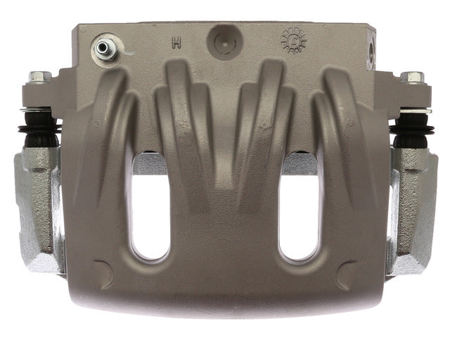 Raybestos Brakes Disc Brake Caliper P/N:FRC11542N Fits: Ford Freestar 07-04, Mercury Monterey 07-04 - Image 4