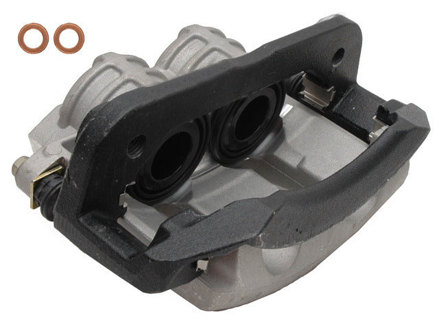 Raybestos Brakes Disc Brake Caliper P/N:FRC11542 Fits: Ford Freestar 07-04, Mercury Monterey 07-04 - Image 1