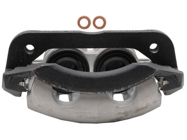 Raybestos Brakes Disc Brake Caliper P/N:FRC11542 Fits: Ford Freestar 07-04, Mercury Monterey 07-04 - Image 3