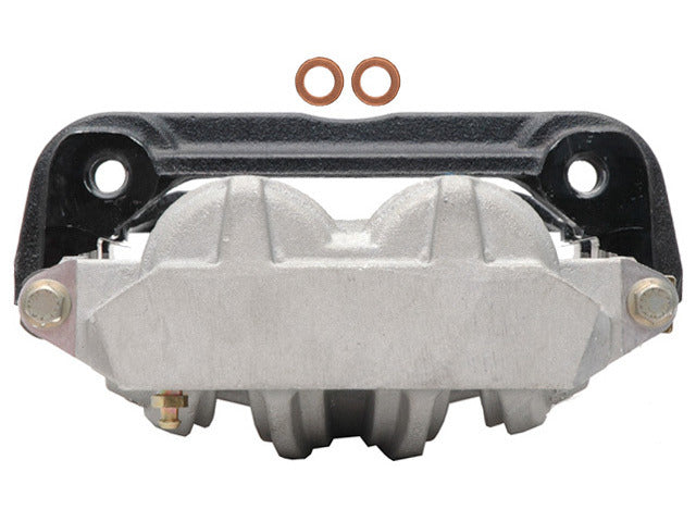Raybestos Brakes Disc Brake Caliper P/N:FRC11542 Fits: Ford Freestar 07-04, Mercury Monterey 07-04 - Image 4