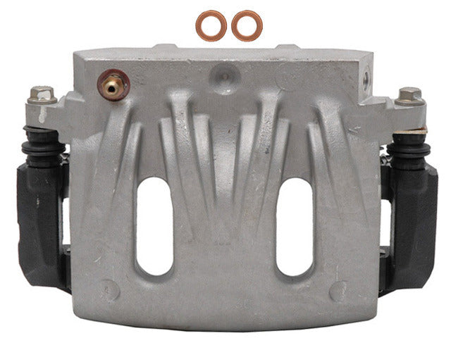 Raybestos Brakes Disc Brake Caliper P/N:FRC11542 Fits: Ford Freestar 07-04, Mercury Monterey 07-04 - Image 5