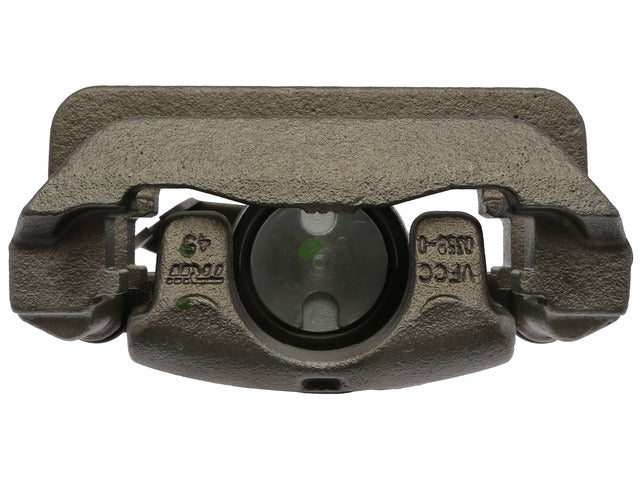 Raybestos Brakes Disc Brake Caliper P/N:FRC11543 Fits: Ford Freestar 07-04, Mercury Monterey 07-04 - Image 1