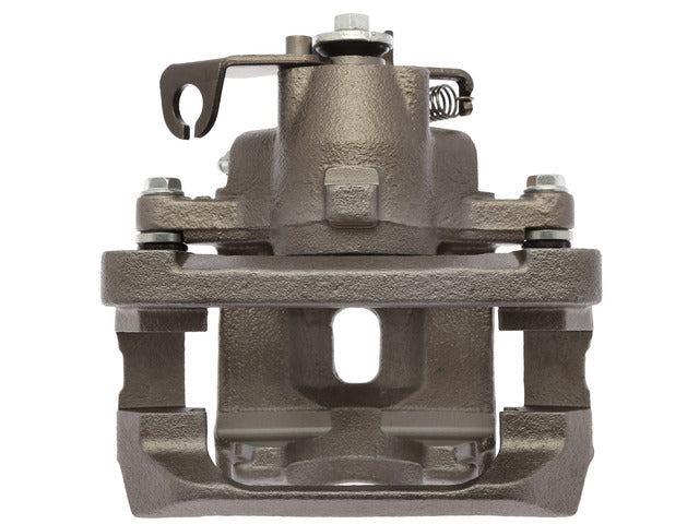 Raybestos Brakes Disc Brake Caliper P/N:FRC11543 Fits: Ford Freestar 07-04, Mercury Monterey 07-04 - Image 2