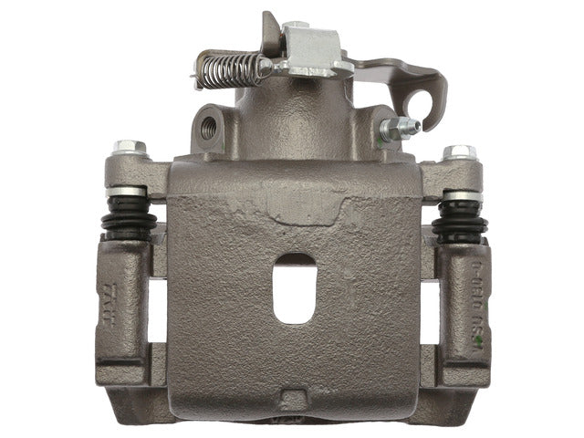 Raybestos Brakes Disc Brake Caliper P/N:FRC11543 Fits: Ford Freestar 07-04, Mercury Monterey 07-04 - Image 4