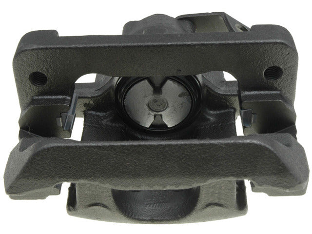 Raybestos Brakes Disc Brake Caliper P/N:FRC11544 Fits: Ford Freestar 07-04, Mercury Monterey 07-04 - Image 1