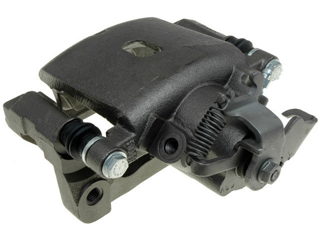 Raybestos Brakes Disc Brake Caliper P/N:FRC11544 Fits: Ford Freestar 07-04, Mercury Monterey 07-04 - Image 3