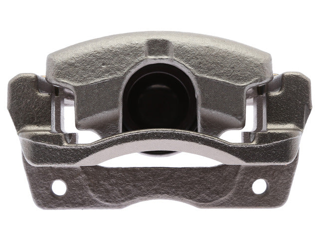 Raybestos Brakes Disc Brake Caliper P/N:FRC11545 Fits: Chrysler Pt Cruiser 07-03, Dodge Neon 05-03 - Image 1
