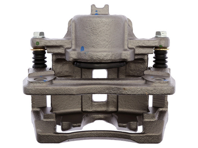 Raybestos Brakes Disc Brake Caliper P/N:FRC11545 Fits: Chrysler Pt Cruiser 07-03, Dodge Neon 05-03 - Image 2