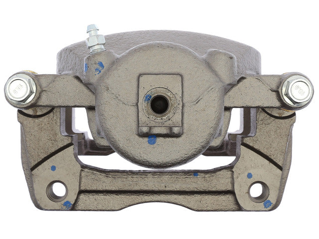 Raybestos Brakes Disc Brake Caliper P/N:FRC11545 Fits: Chrysler Pt Cruiser 07-03, Dodge Neon 05-03 - Image 3