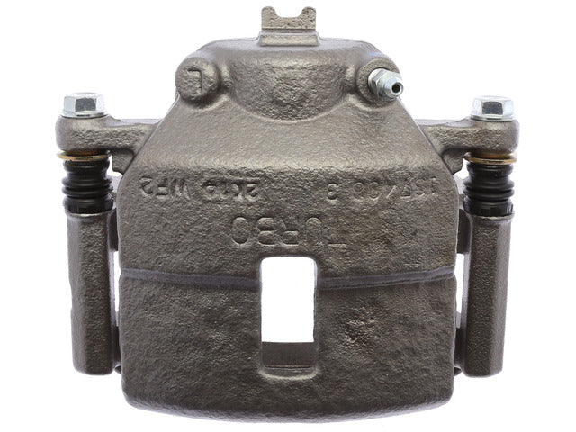Raybestos Brakes Disc Brake Caliper P/N:FRC11545 Fits: Chrysler Pt Cruiser 07-03, Dodge Neon 05-03 - Image 4