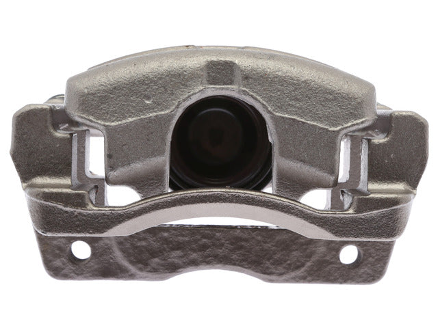Raybestos Brakes Disc Brake Caliper P/N:FRC11546 Fits: Chrysler Pt Cruiser 07-03, Dodge Neon 05-03 - Image 1