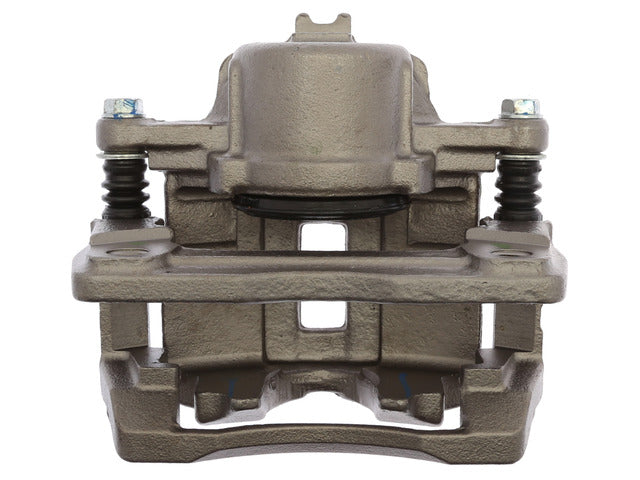 Raybestos Brakes Disc Brake Caliper P/N:FRC11546 Fits: Chrysler Pt Cruiser 07-03, Dodge Neon 05-03 - Image 2