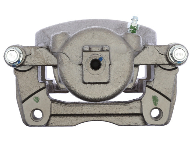 Raybestos Brakes Disc Brake Caliper P/N:FRC11546 Fits: Chrysler Pt Cruiser 07-03, Dodge Neon 05-03 - Image 3