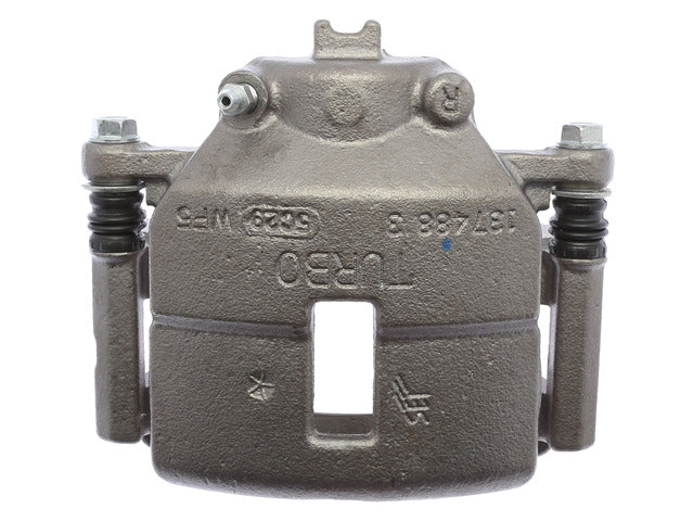 Raybestos Brakes Disc Brake Caliper P/N:FRC11546 Fits: Chrysler Pt Cruiser 07-03, Dodge Neon 05-03 - Image 4