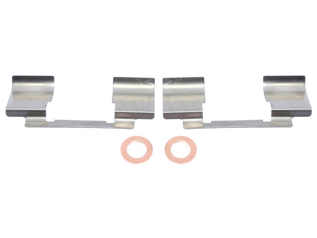 Raybestos Brakes Disc Brake Caliper P/N:FRC11546 Fits: Chrysler Pt Cruiser 07-03, Dodge Neon 05-03 - Image 5