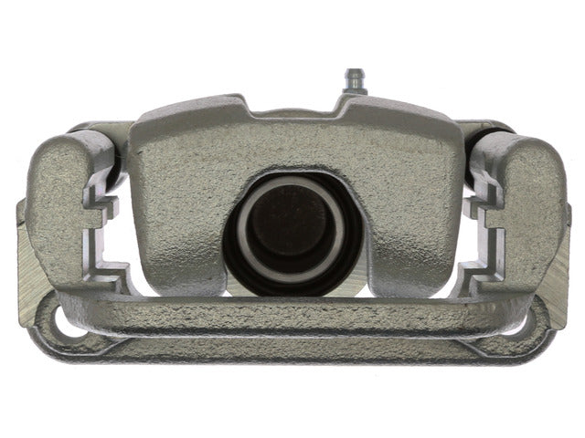Raybestos Brakes Disc Brake Caliper P/N:FRC11547C Fits: Nissan Altima 06-02, Nissan Maxima 06-04 - Image 1
