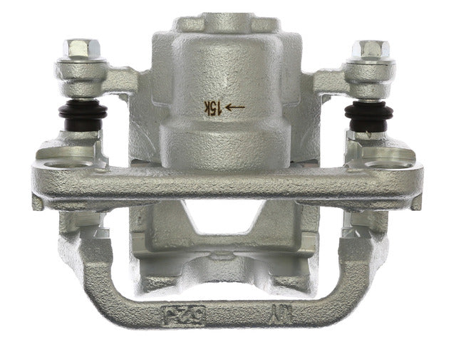 Raybestos Brakes Disc Brake Caliper P/N:FRC11547C Fits: Nissan Altima 06-02, Nissan Maxima 06-04 - Image 2