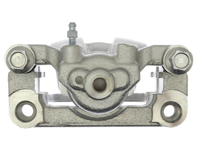 Raybestos Brakes Disc Brake Caliper P/N:FRC11547C Fits: Nissan Altima 06-02, Nissan Maxima 06-04 - Image 3