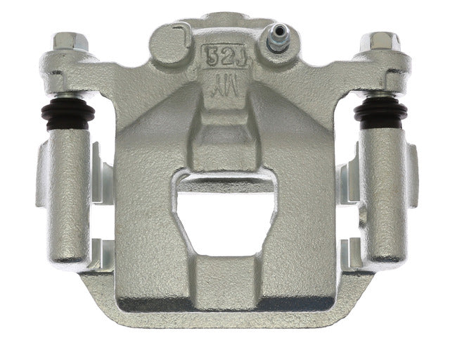 Raybestos Brakes Disc Brake Caliper P/N:FRC11547C Fits: Nissan Altima 06-02, Nissan Maxima 06-04 - Image 4