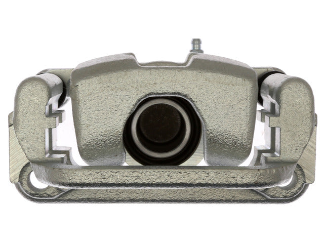 Raybestos Brakes Disc Brake Caliper P/N:FRC11547N Fits: Nissan Altima 06-02, Nissan Maxima 06-04 - Image 1