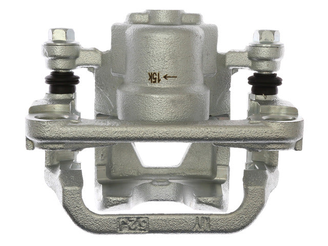 Raybestos Brakes Disc Brake Caliper P/N:FRC11547N Fits: Nissan Altima 06-02, Nissan Maxima 06-04 - Image 2