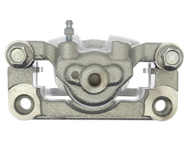 Raybestos Brakes Disc Brake Caliper P/N:FRC11547N Fits: Nissan Altima 06-02, Nissan Maxima 06-04 - Image 3