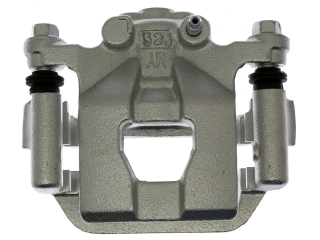 Raybestos Brakes Disc Brake Caliper P/N:FRC11547N Fits: Nissan Altima 06-02, Nissan Maxima 06-04 - Image 4