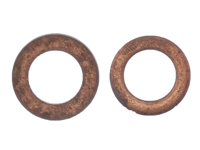 Raybestos Brakes Disc Brake Caliper P/N:FRC11547N Fits: Nissan Altima 06-02, Nissan Maxima 06-04 - Image 5