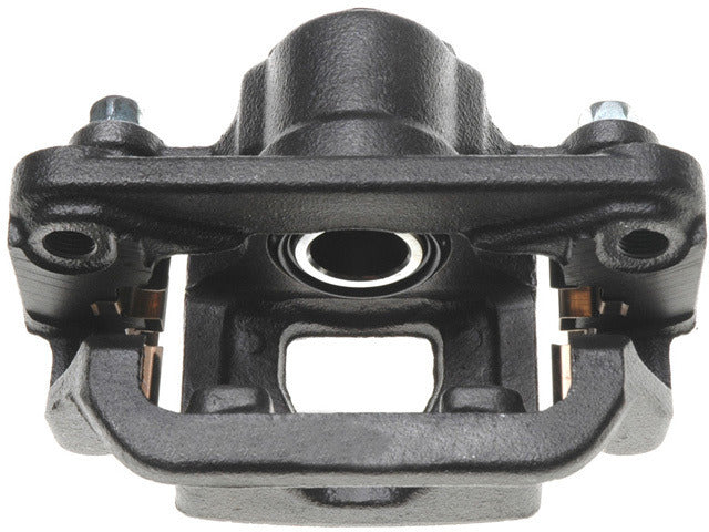 Raybestos Brakes Disc Brake Caliper P/N:FRC11547 Fits: Nissan Altima 06-02, Nissan Maxima 06-04 - Image 1