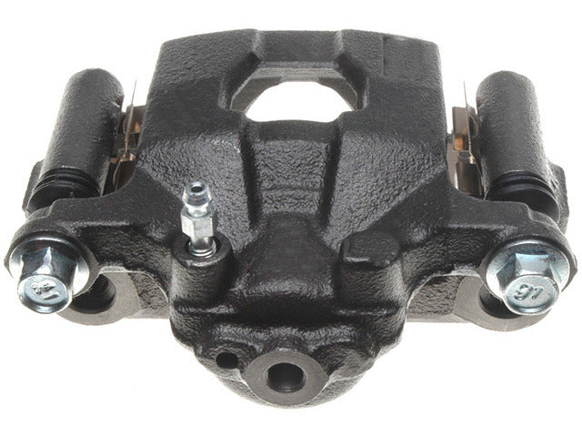 Raybestos Brakes Disc Brake Caliper P/N:FRC11547 Fits: Nissan Altima 06-02, Nissan Maxima 06-04 - Image 2