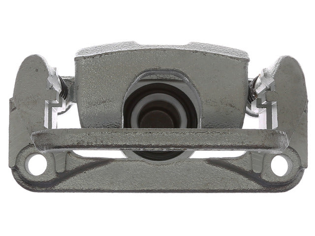 Raybestos Brakes Disc Brake Caliper P/N:FRC11548C Fits: Nissan Altima 06-02, Nissan Maxima 06-04 - Image 1