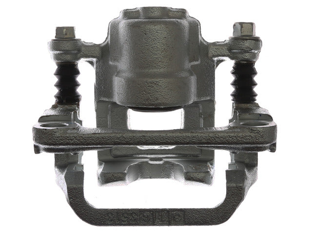 Raybestos Brakes Disc Brake Caliper P/N:FRC11548C Fits: Nissan Altima 06-02, Nissan Maxima 06-04 - Image 2