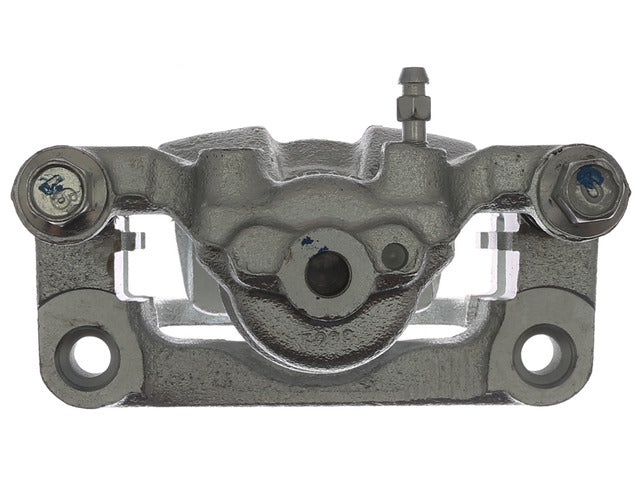 Raybestos Brakes Disc Brake Caliper P/N:FRC11548C Fits: Nissan Altima 06-02, Nissan Maxima 06-04 - Image 3
