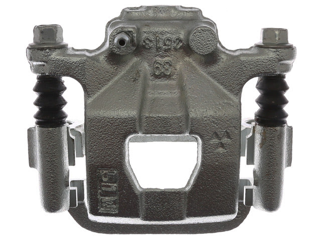 Raybestos Brakes Disc Brake Caliper P/N:FRC11548C Fits: Nissan Altima 06-02, Nissan Maxima 06-04 - Image 4