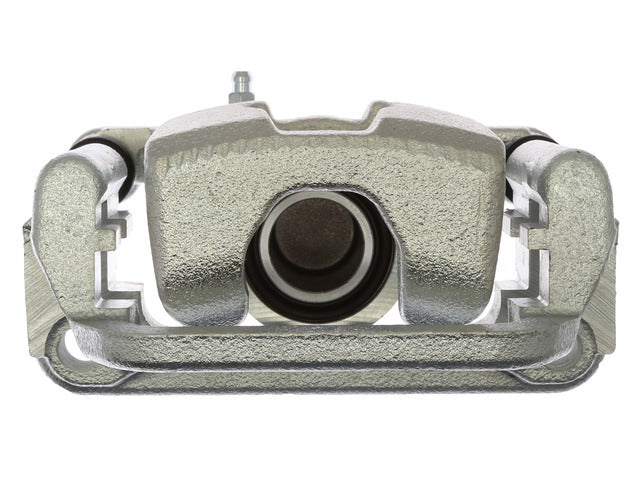 Raybestos Brakes Disc Brake Caliper P/N:FRC11548N Fits: Nissan Altima 06-02, Nissan Maxima 06-04 - Image 1