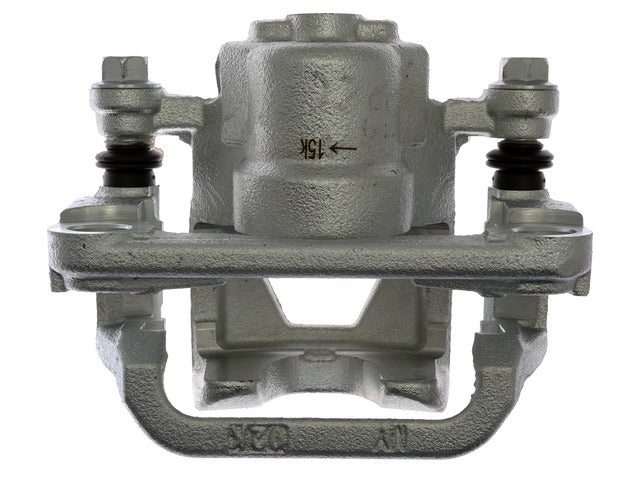 Raybestos Brakes Disc Brake Caliper P/N:FRC11548N Fits: Nissan Altima 06-02, Nissan Maxima 06-04 - Image 2