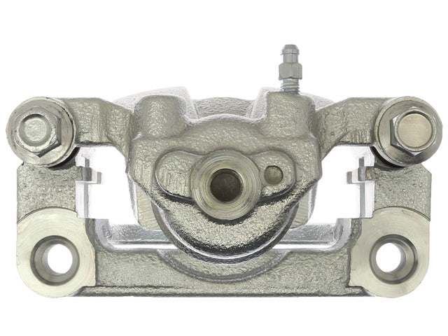 Raybestos Brakes Disc Brake Caliper P/N:FRC11548N Fits: Nissan Altima 06-02, Nissan Maxima 06-04 - Image 3