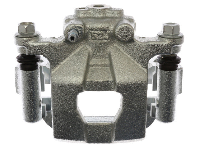 Raybestos Brakes Disc Brake Caliper P/N:FRC11548N Fits: Nissan Altima 06-02, Nissan Maxima 06-04 - Image 4