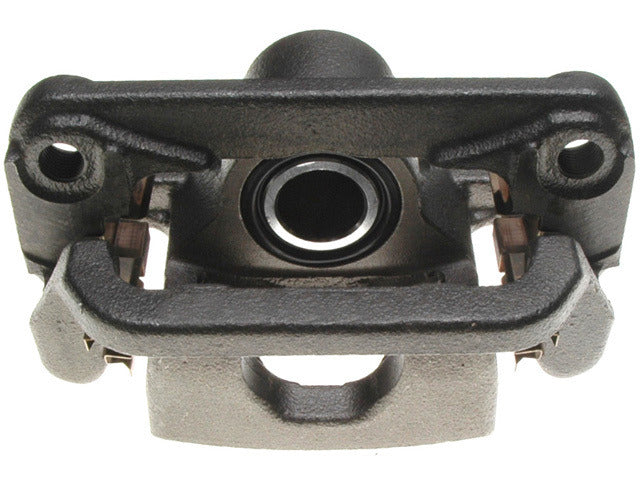 Raybestos Brakes Disc Brake Caliper P/N:FRC11548 Fits: Nissan Altima 06-02, Nissan Maxima 06-04 - Image 1