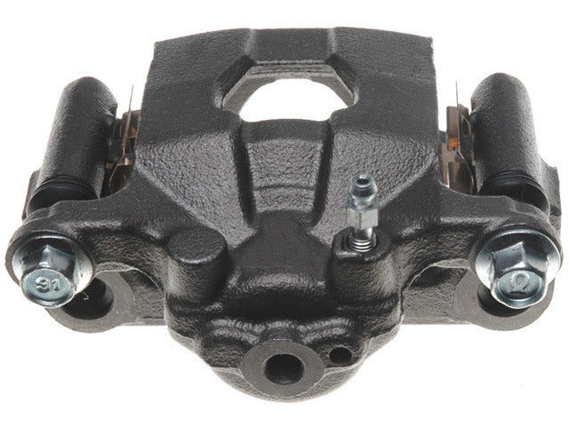 Raybestos Brakes Disc Brake Caliper P/N:FRC11548 Fits: Nissan Altima 06-02, Nissan Maxima 06-04 - Image 2