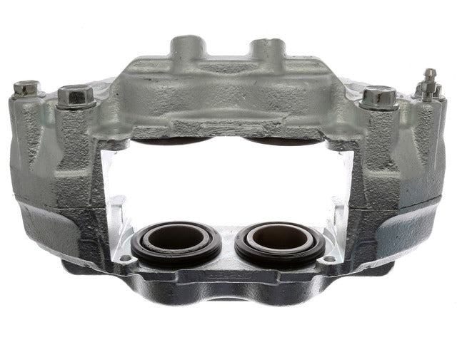 Raybestos Brakes Disc Brake Caliper P/N:FRC11549C Fits: Toyota 4runner 05-03, Toyota Fj Cruiser 14-07, Toyota Sequoia 07-03, Toyota Tundra 06-00 - Image 2