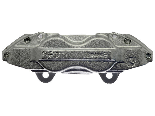 Raybestos Brakes Disc Brake Caliper P/N:FRC11549N Fits: Toyota 4runner 05-03, Toyota Fj Cruiser 14-07, Toyota Sequoia 07-03, Toyota Tundra 06-00 - Image 1