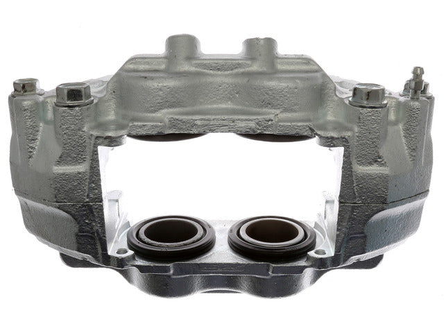 Raybestos Brakes Disc Brake Caliper P/N:FRC11549N Fits: Toyota 4runner 05-03, Toyota Fj Cruiser 14-07, Toyota Sequoia 07-03, Toyota Tundra 06-00 - Image 2