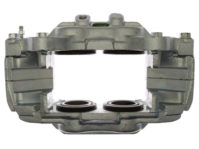 Raybestos Brakes Disc Brake Caliper P/N:FRC11549N Fits: Toyota 4runner 05-03, Toyota Fj Cruiser 14-07, Toyota Sequoia 07-03, Toyota Tundra 06-00 - Image 4